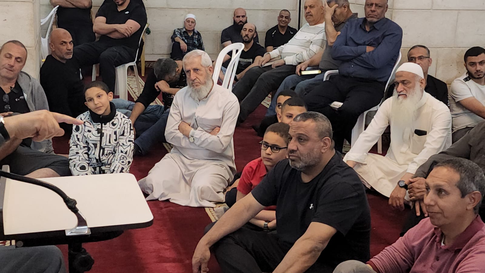 WhatsApp Image 2022-04-29 at 11.37.32 PM (1).jpeg